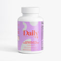 Complete Multivitamin