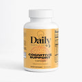 Cognitive Support