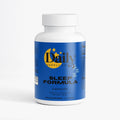 Sleep Formula