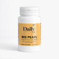 Bee Pearl