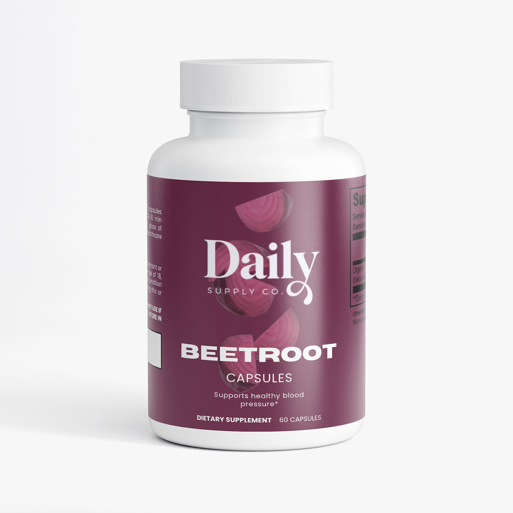 Beetroot