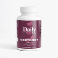 Beetroot