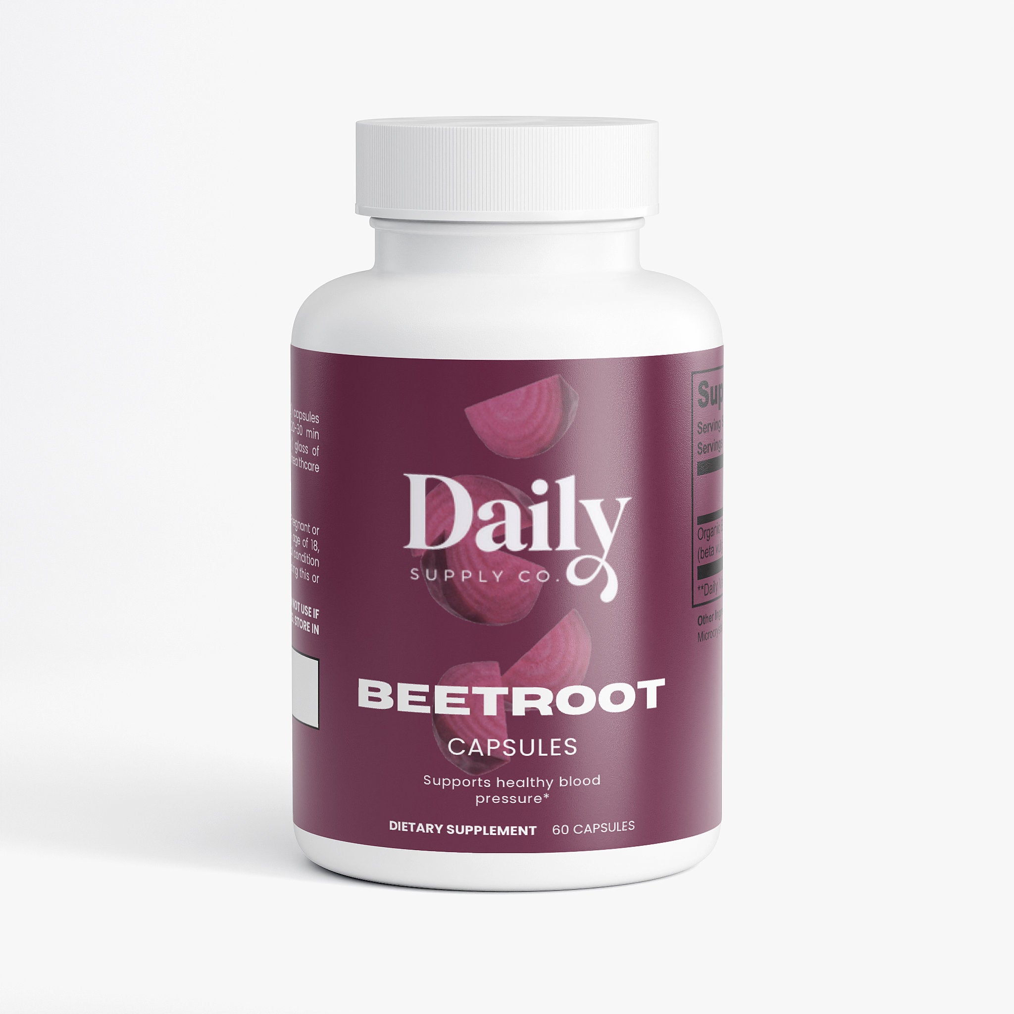 Beetroot