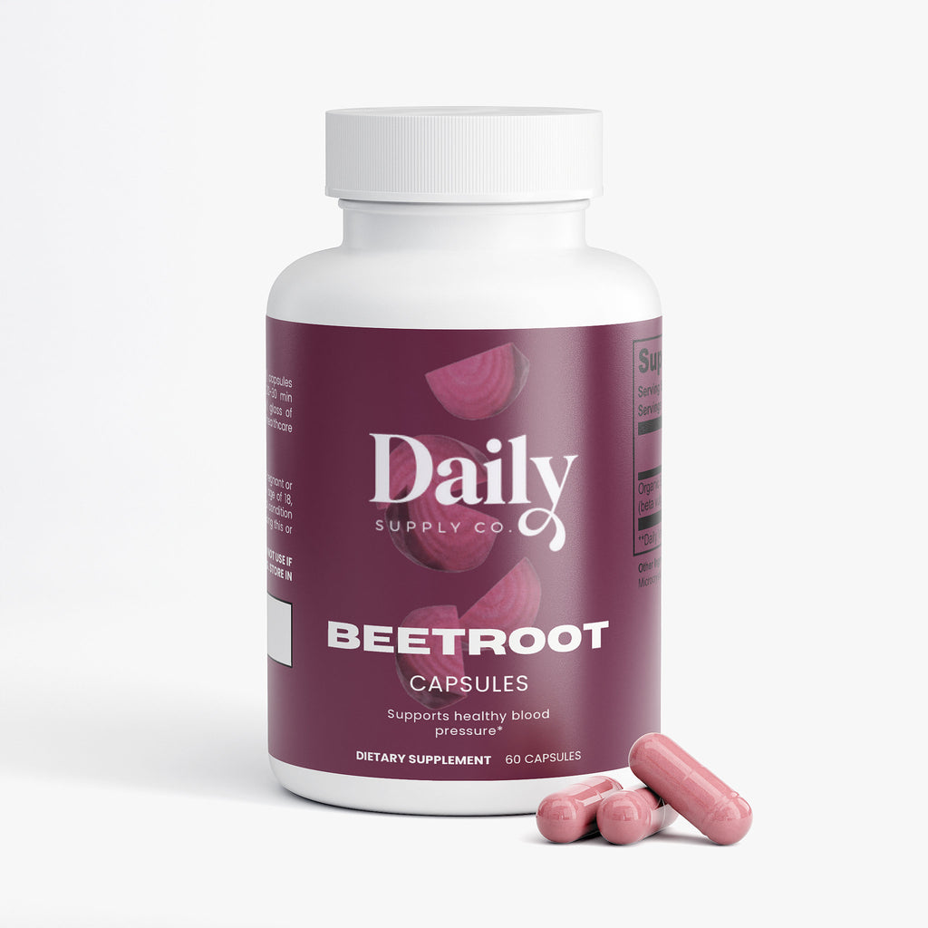 Beetroot