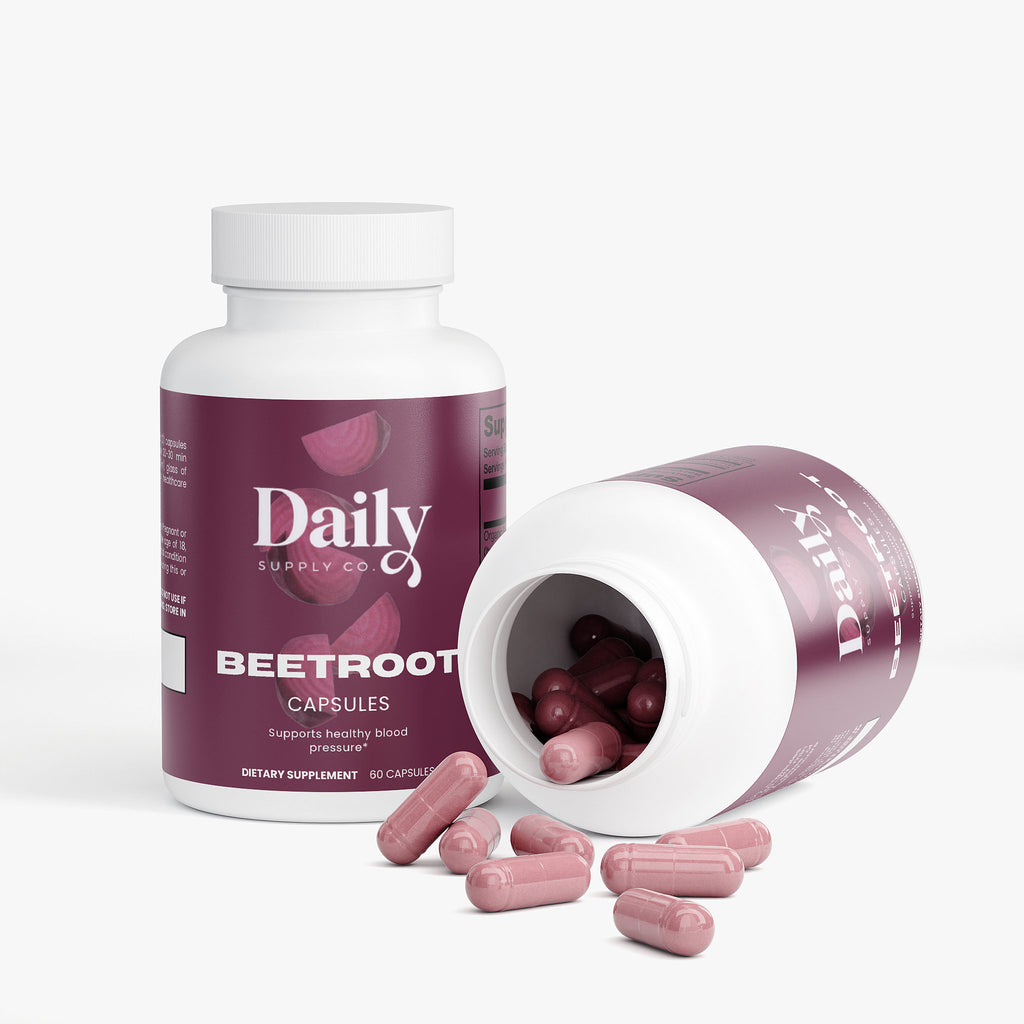 Beetroot