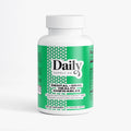 Dental + Oral Health Chewables