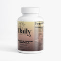 Brain & Focus Formula