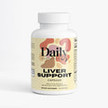 Liver Support