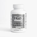 Vision Support