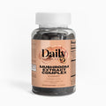 Mushroom Extract Complex