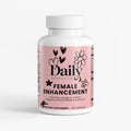 Female Enhancement