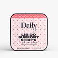 Libido Support Strips