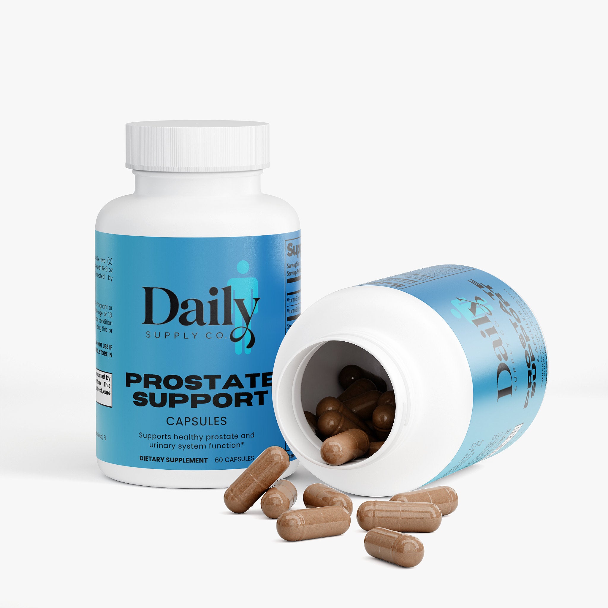 Prostate Support