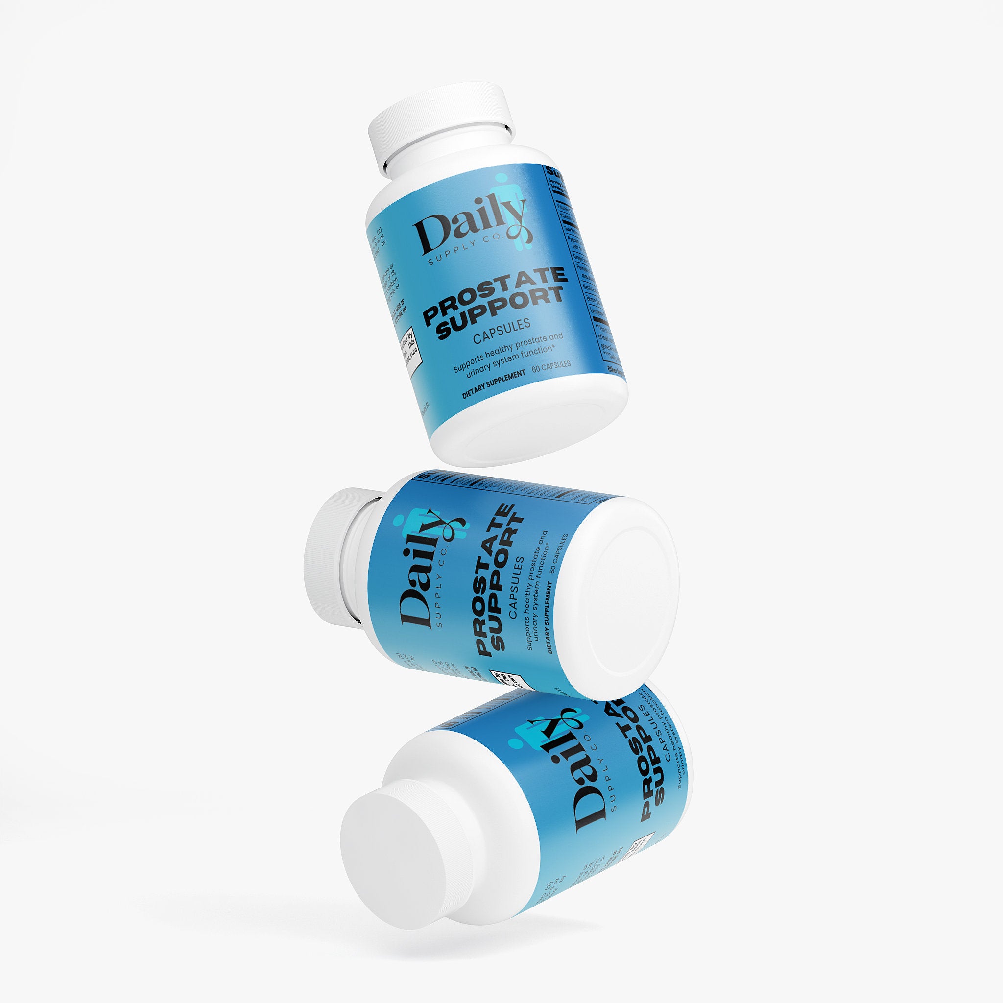 Prostate Support