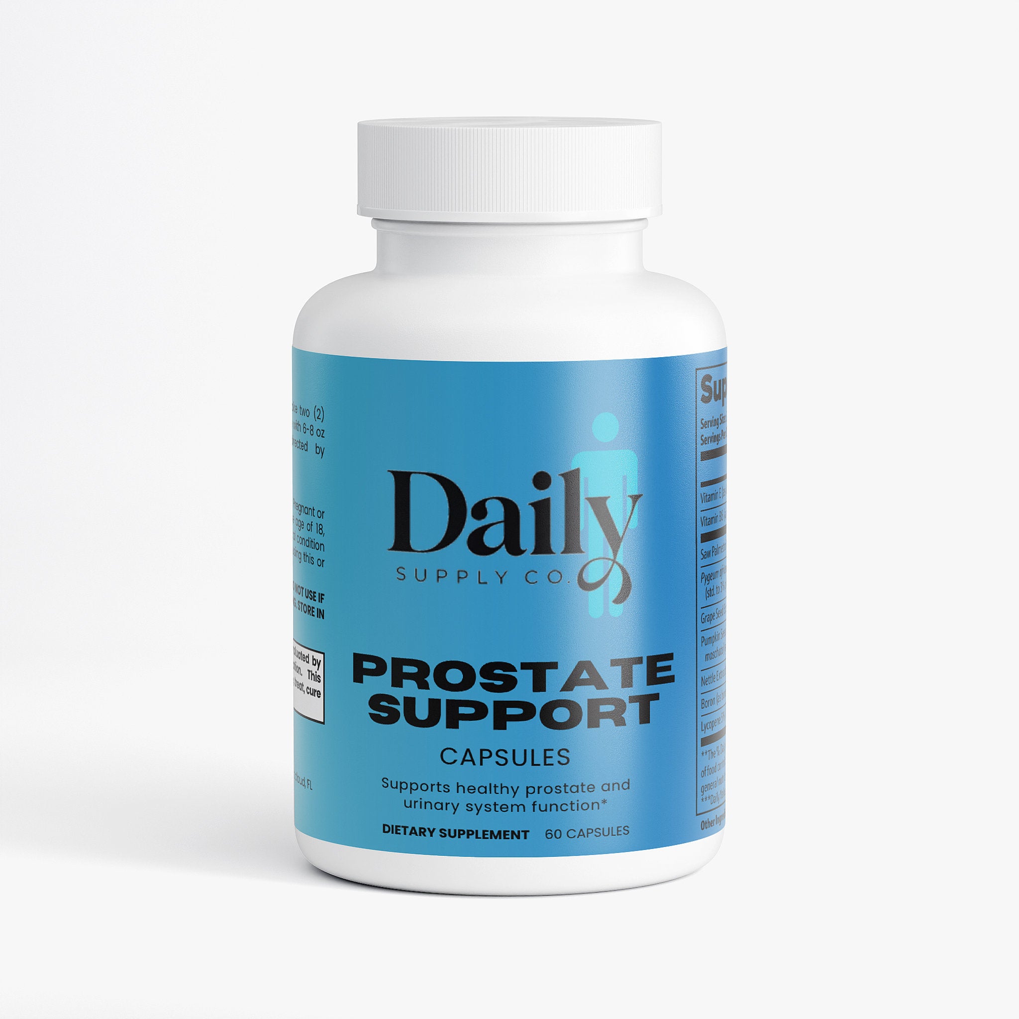 Prostate Support